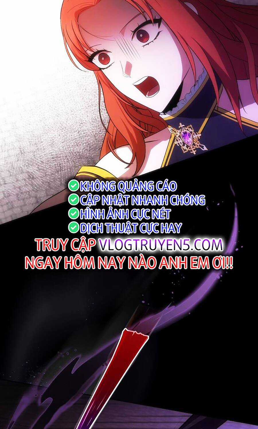 Trở Thành Hoàng Tử Út Trong Tiểu Thuyết Chapter 5 trang 76