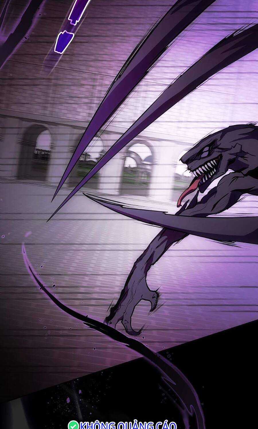 Trở Thành Hoàng Tử Út Trong Tiểu Thuyết Chapter 5 trang 77