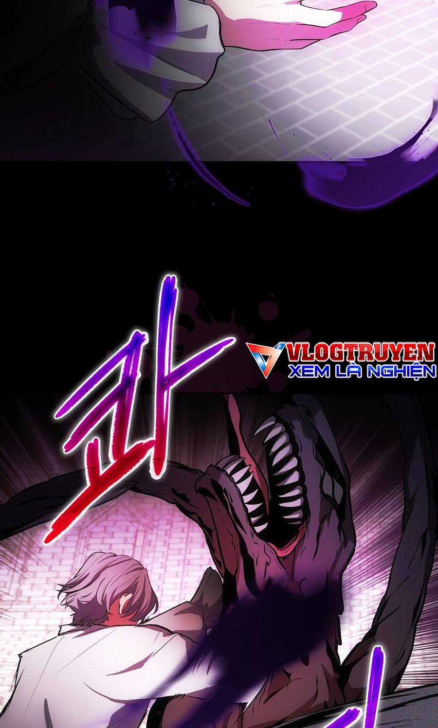 Trở Thành Hoàng Tử Út Trong Tiểu Thuyết Chapter 5 trang 79