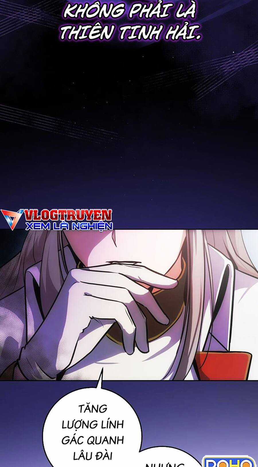 Trở Thành Hoàng Tử Út Trong Tiểu Thuyết Chapter 5 trang 8