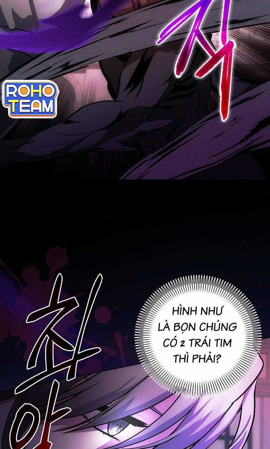 Trở Thành Hoàng Tử Út Trong Tiểu Thuyết Chapter 5 trang 80