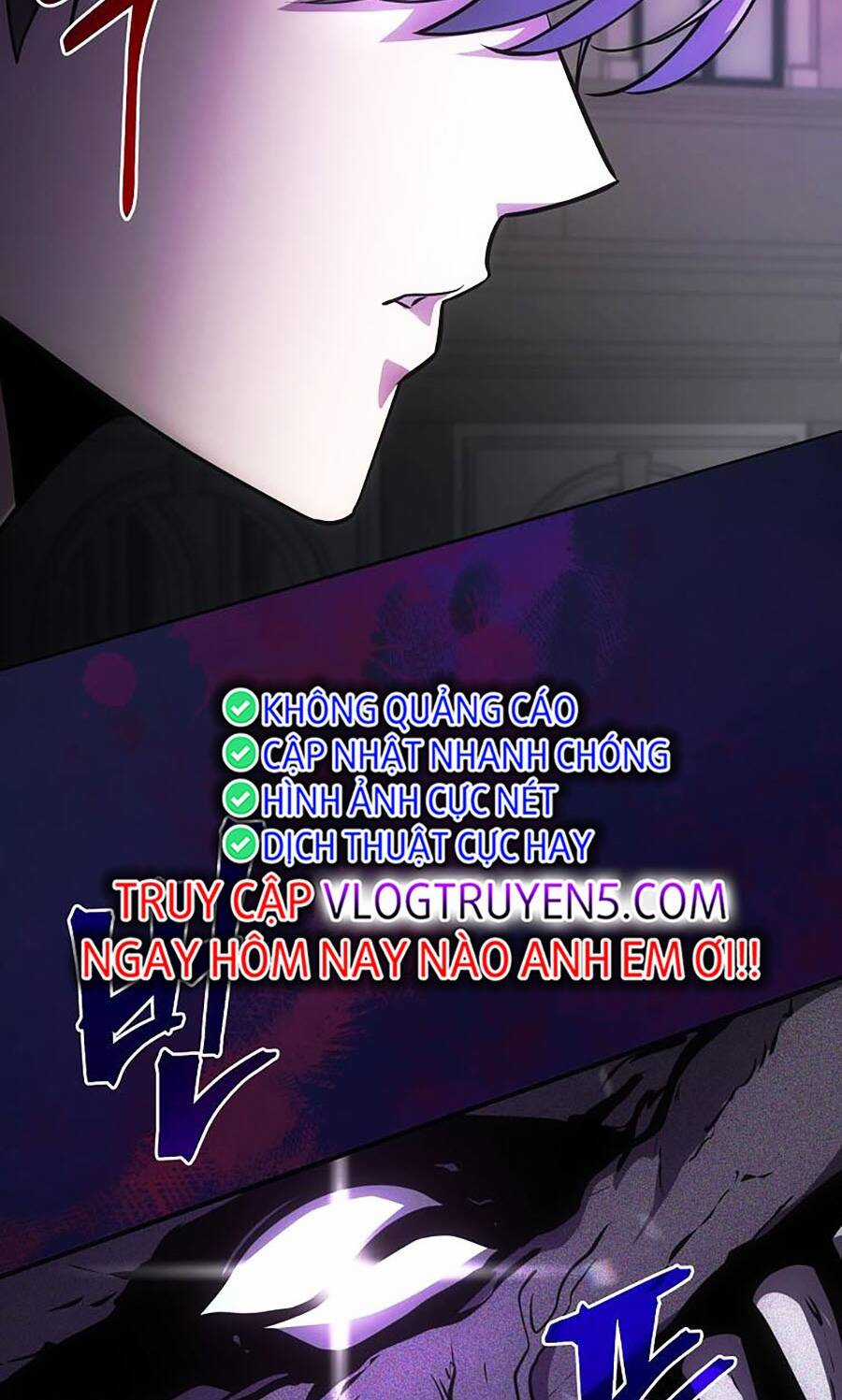 Trở Thành Hoàng Tử Út Trong Tiểu Thuyết Chapter 5 trang 81