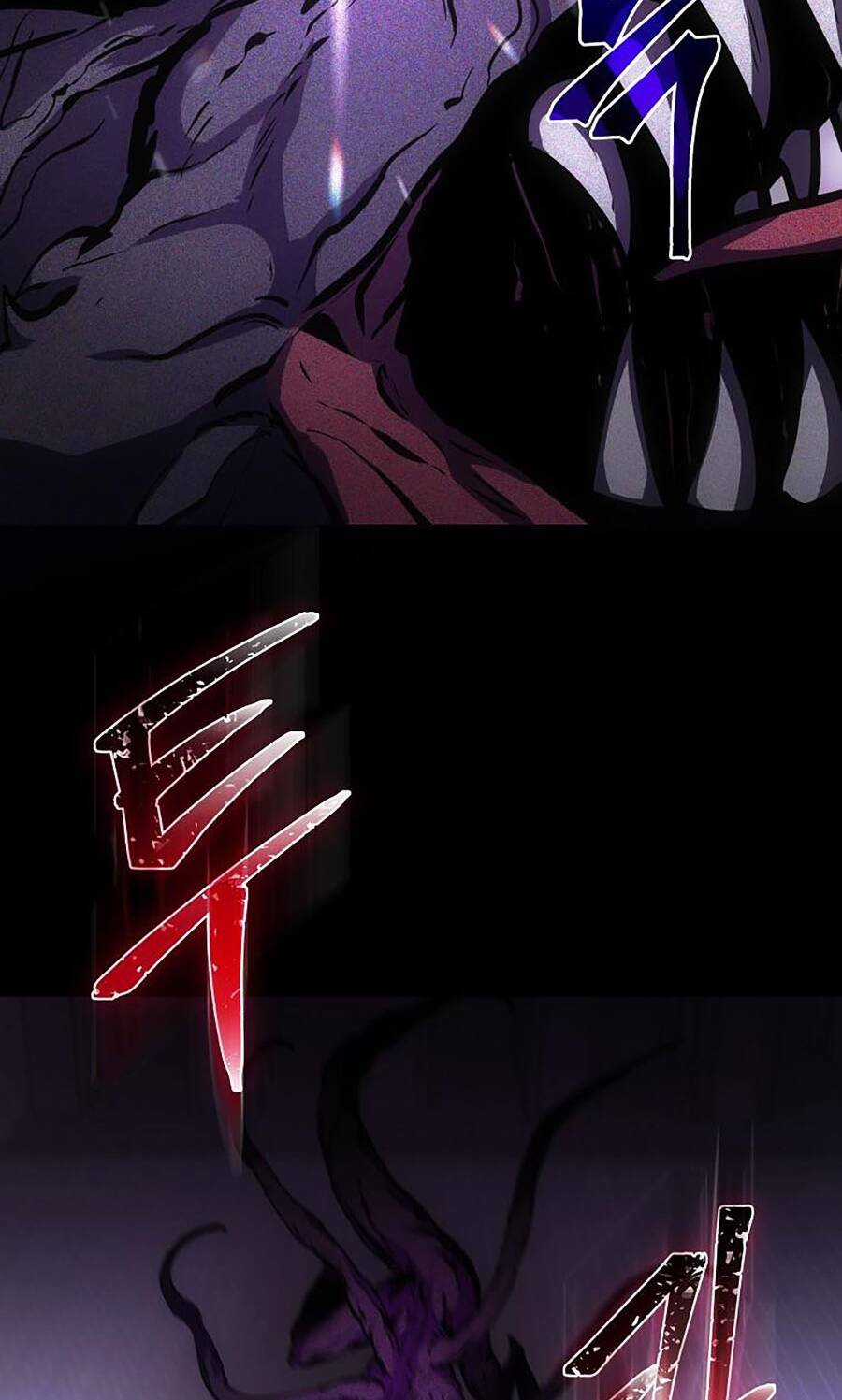 Trở Thành Hoàng Tử Út Trong Tiểu Thuyết Chapter 5 trang 82