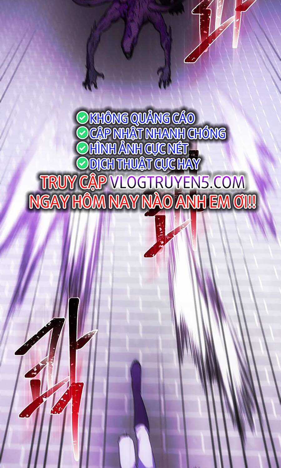 Trở Thành Hoàng Tử Út Trong Tiểu Thuyết Chapter 5 trang 83