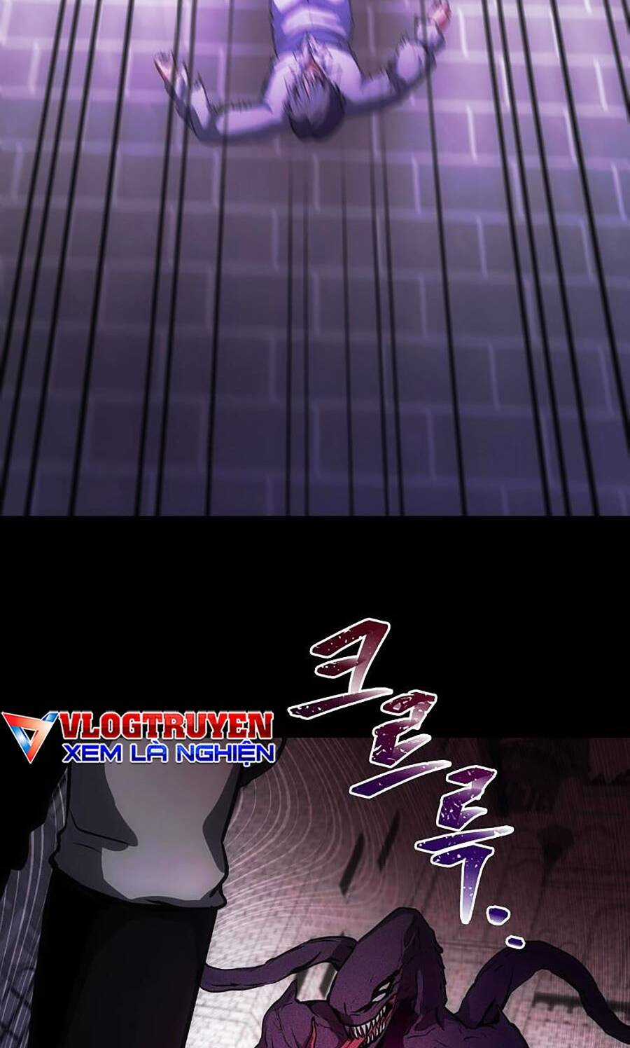 Trở Thành Hoàng Tử Út Trong Tiểu Thuyết Chapter 5 trang 84