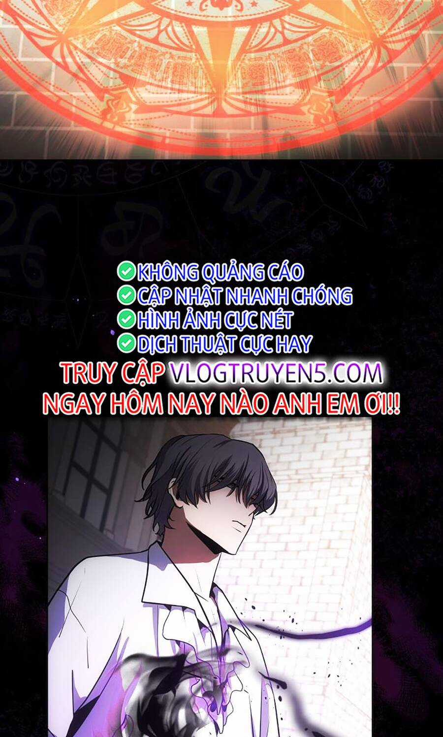 Trở Thành Hoàng Tử Út Trong Tiểu Thuyết Chapter 5 trang 86