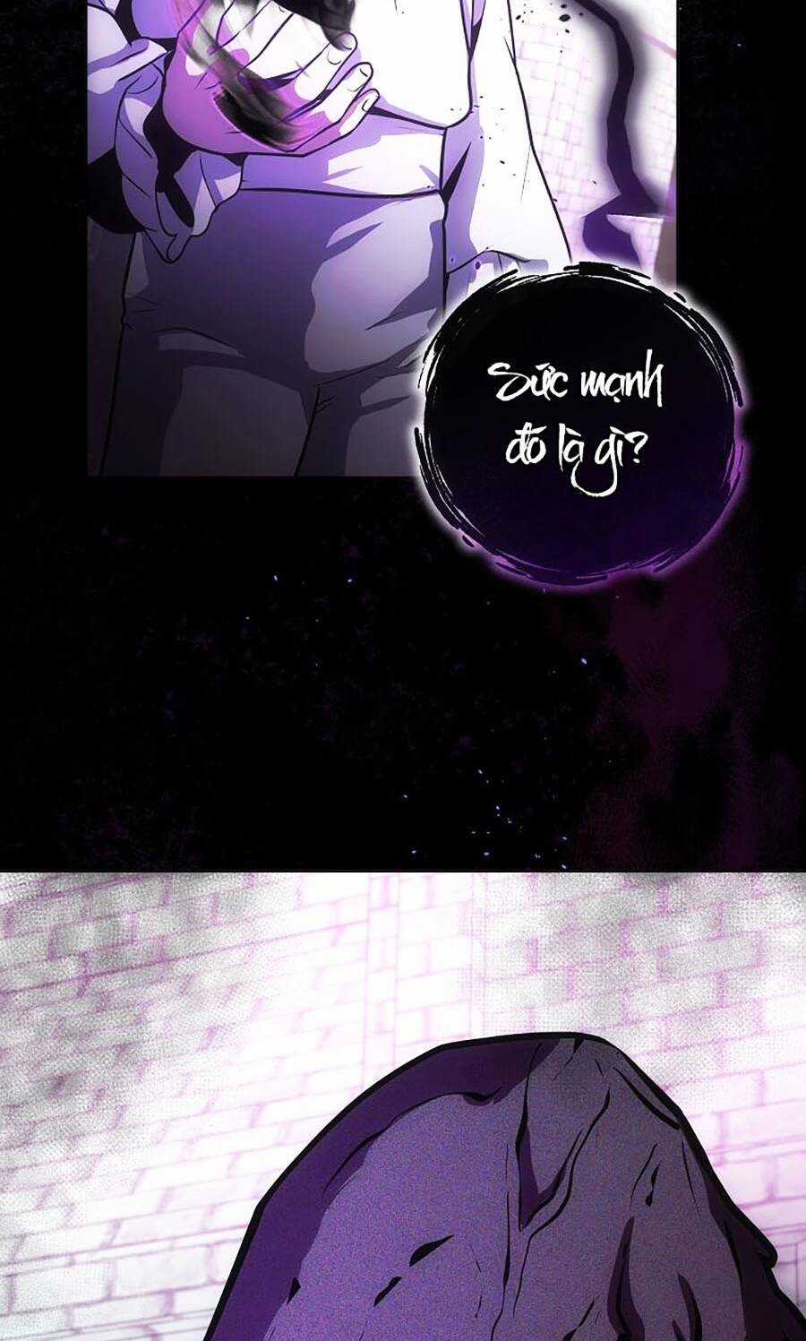 Trở Thành Hoàng Tử Út Trong Tiểu Thuyết Chapter 5 trang 87