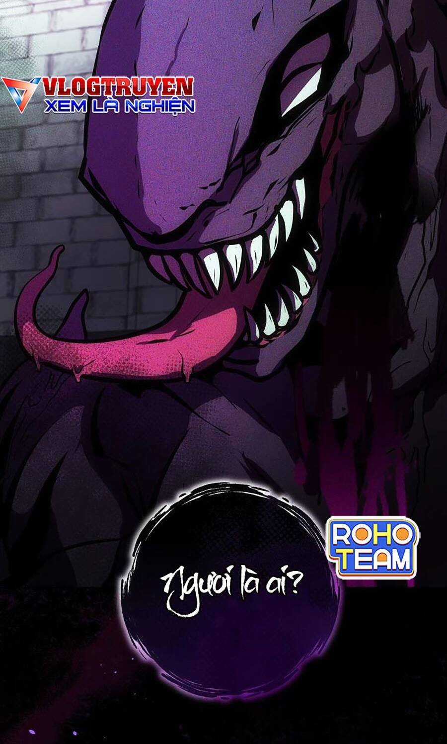 Trở Thành Hoàng Tử Út Trong Tiểu Thuyết Chapter 5 trang 88