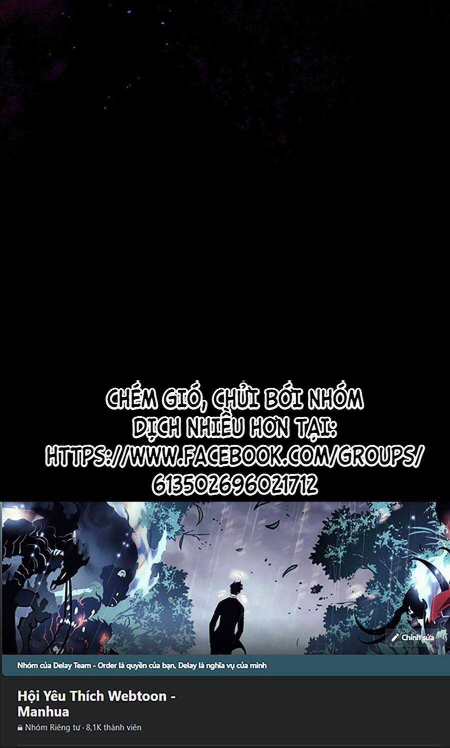 Trở Thành Hoàng Tử Út Trong Tiểu Thuyết Chapter 5 trang 89