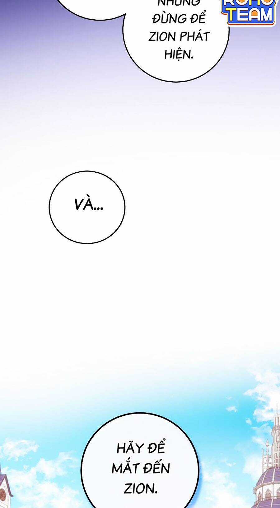 Trở Thành Hoàng Tử Út Trong Tiểu Thuyết Chapter 5 trang 9