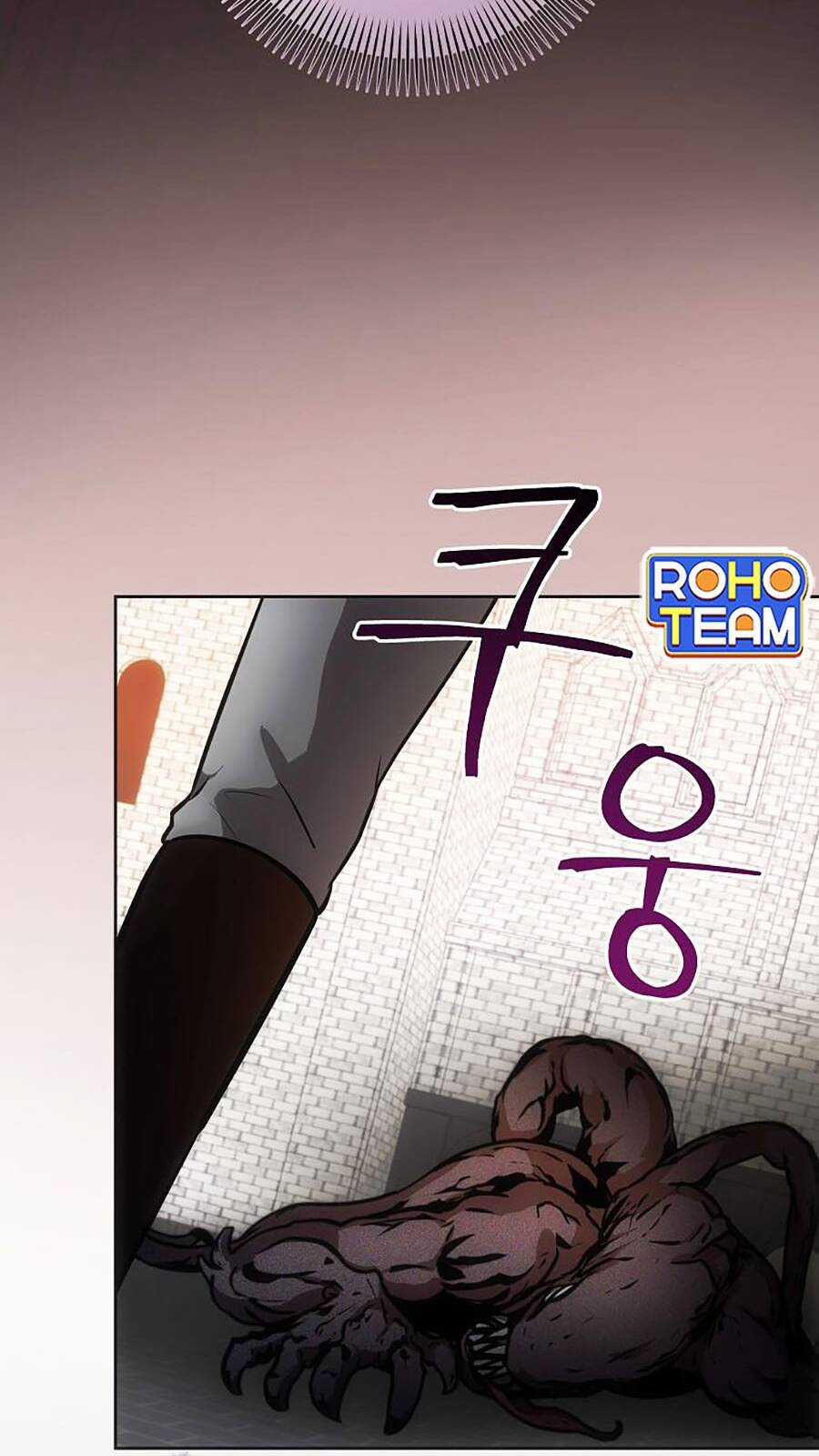 Trở Thành Hoàng Tử Út Trong Tiểu Thuyết Chapter 6 trang 13