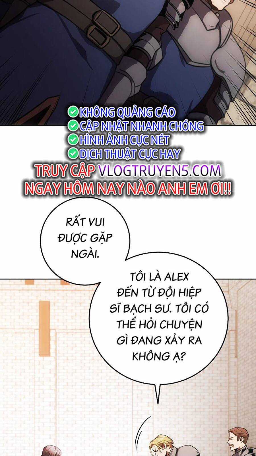 Trở Thành Hoàng Tử Út Trong Tiểu Thuyết Chapter 6 trang 16