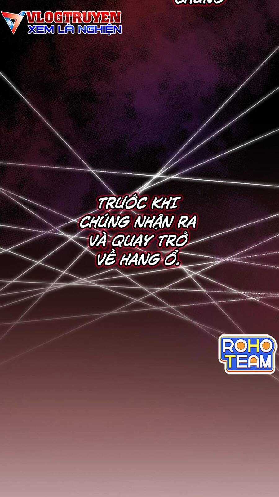 Trở Thành Hoàng Tử Út Trong Tiểu Thuyết Chapter 6 trang 21