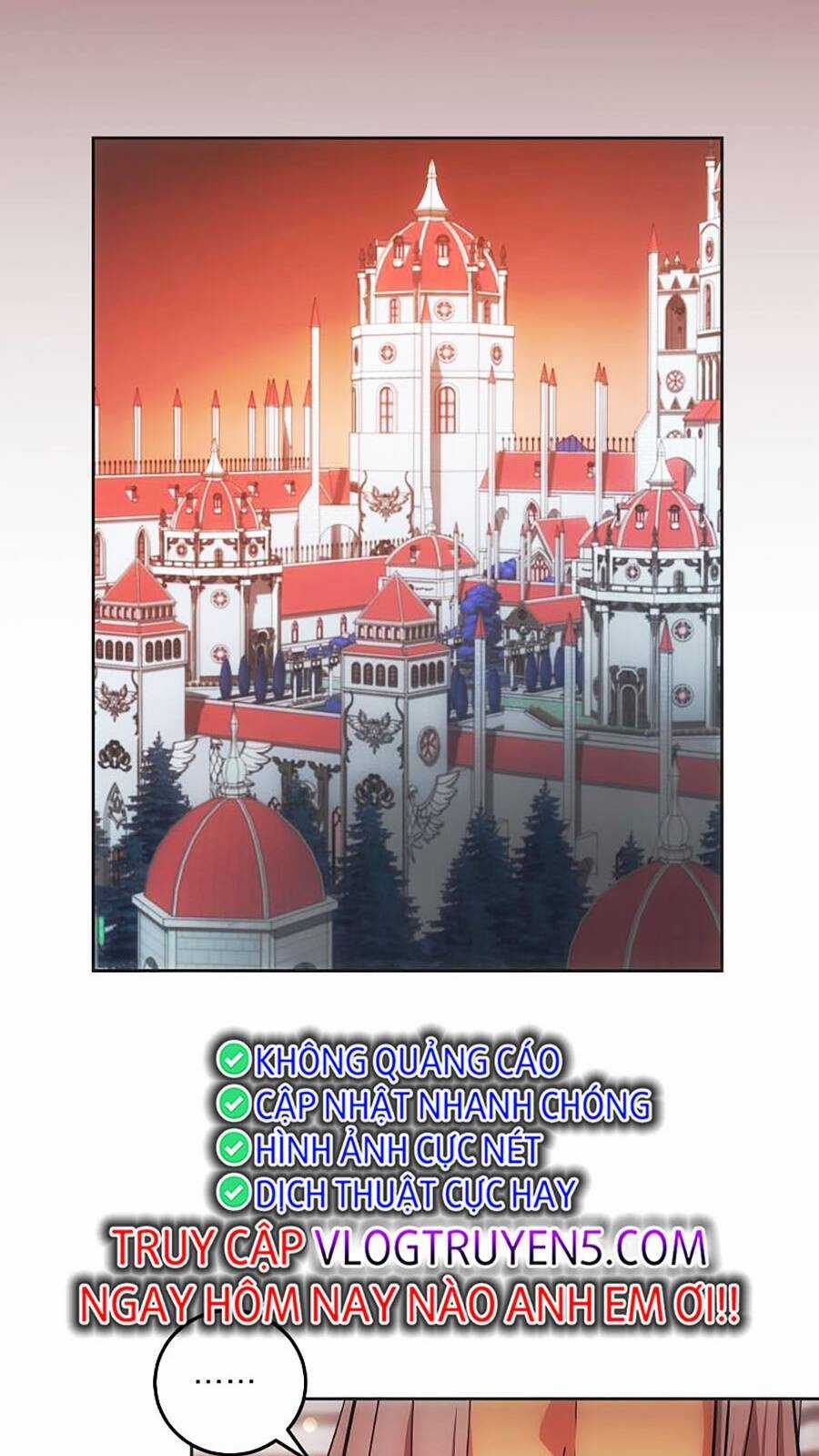 Trở Thành Hoàng Tử Út Trong Tiểu Thuyết Chapter 6 trang 22