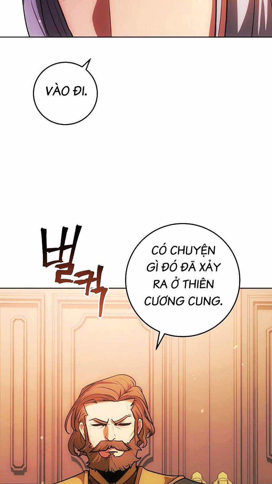 Trở Thành Hoàng Tử Út Trong Tiểu Thuyết Chapter 6 trang 25