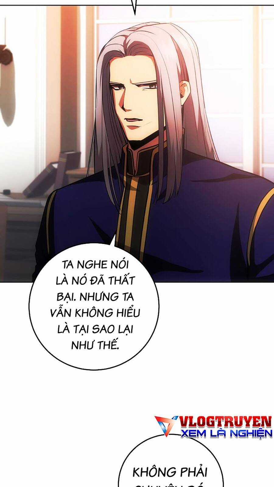 Trở Thành Hoàng Tử Út Trong Tiểu Thuyết Chapter 6 trang 27