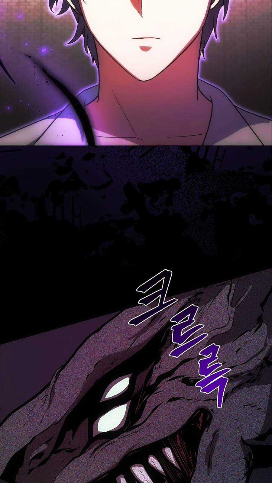 Trở Thành Hoàng Tử Út Trong Tiểu Thuyết Chapter 6 trang 3