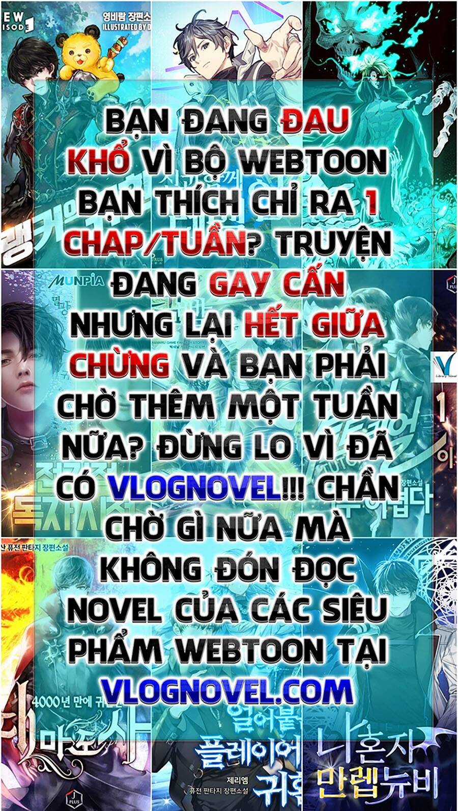 Trở Thành Hoàng Tử Út Trong Tiểu Thuyết Chapter 6 trang 30