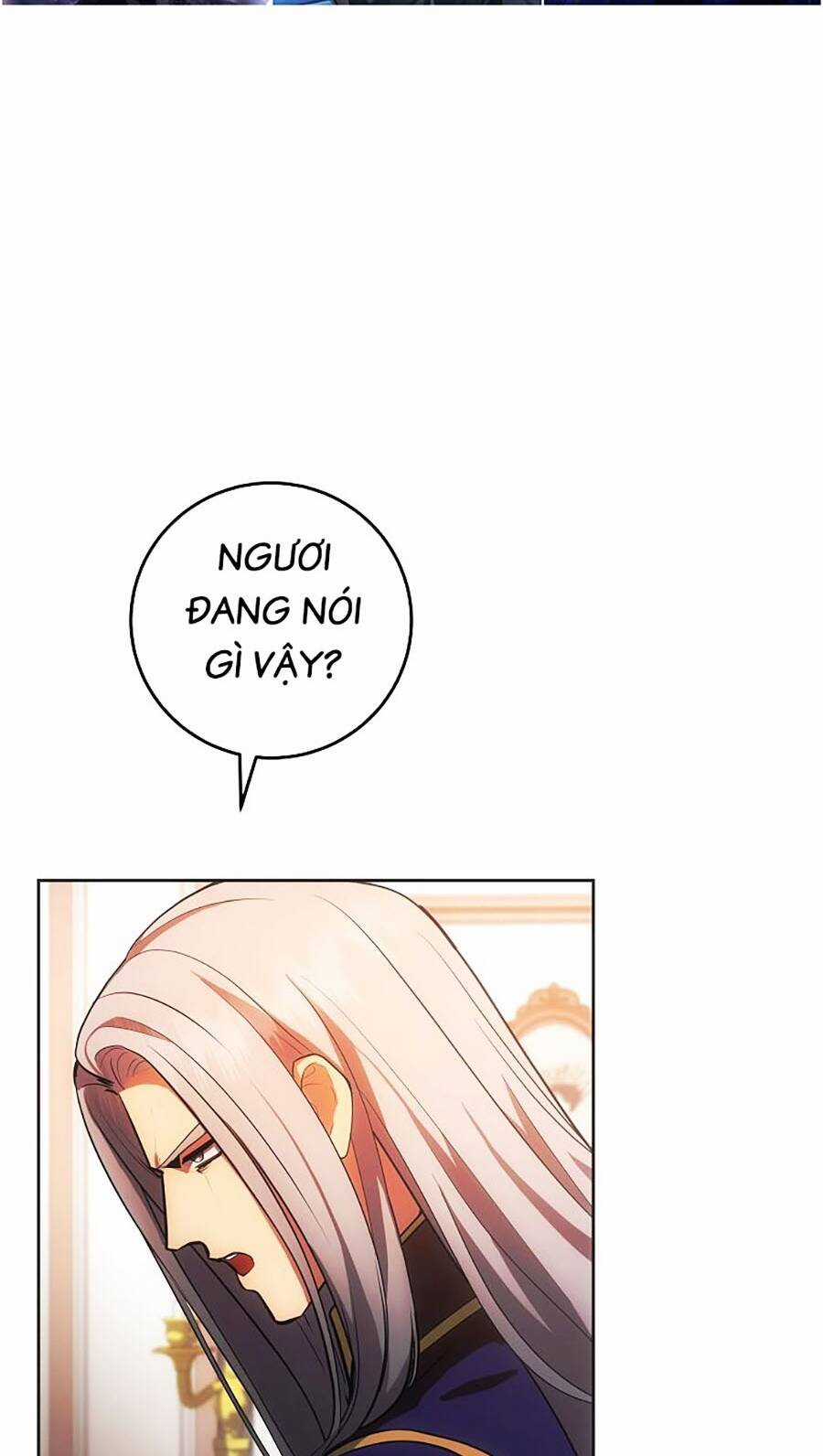 Trở Thành Hoàng Tử Út Trong Tiểu Thuyết Chapter 6 trang 31