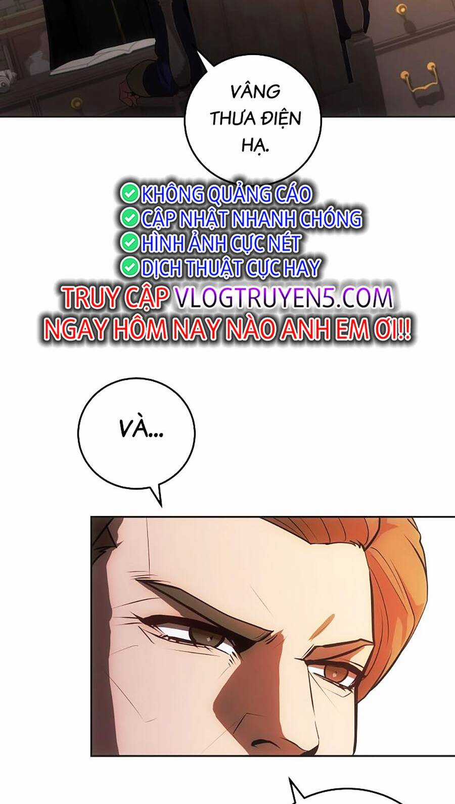 Trở Thành Hoàng Tử Út Trong Tiểu Thuyết Chapter 6 trang 34