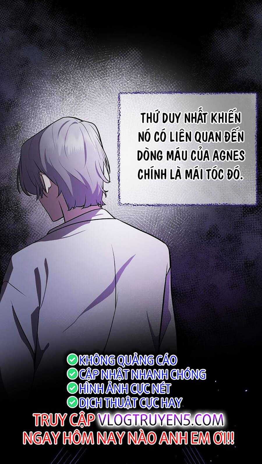 Trở Thành Hoàng Tử Út Trong Tiểu Thuyết Chapter 6 trang 40