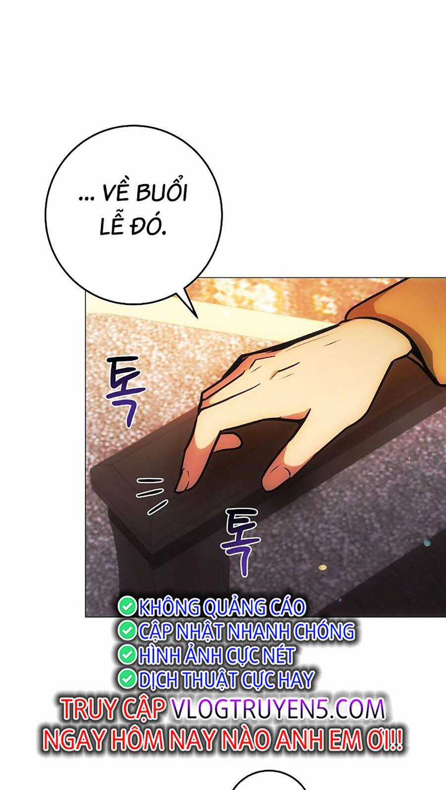 Trở Thành Hoàng Tử Út Trong Tiểu Thuyết Chapter 6 trang 43