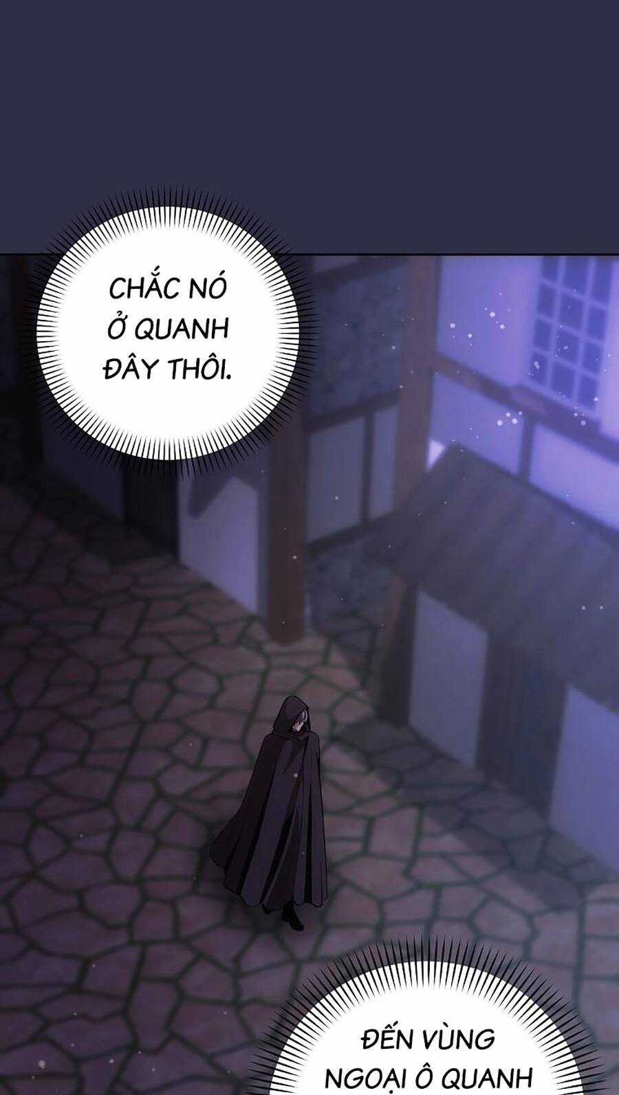 Trở Thành Hoàng Tử Út Trong Tiểu Thuyết Chapter 6 trang 51