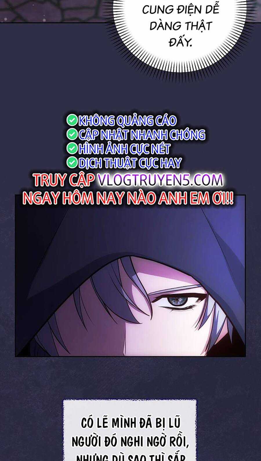 Trở Thành Hoàng Tử Út Trong Tiểu Thuyết Chapter 6 trang 52