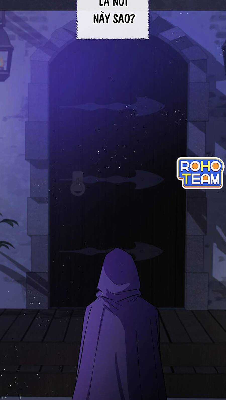 Trở Thành Hoàng Tử Út Trong Tiểu Thuyết Chapter 6 trang 54
