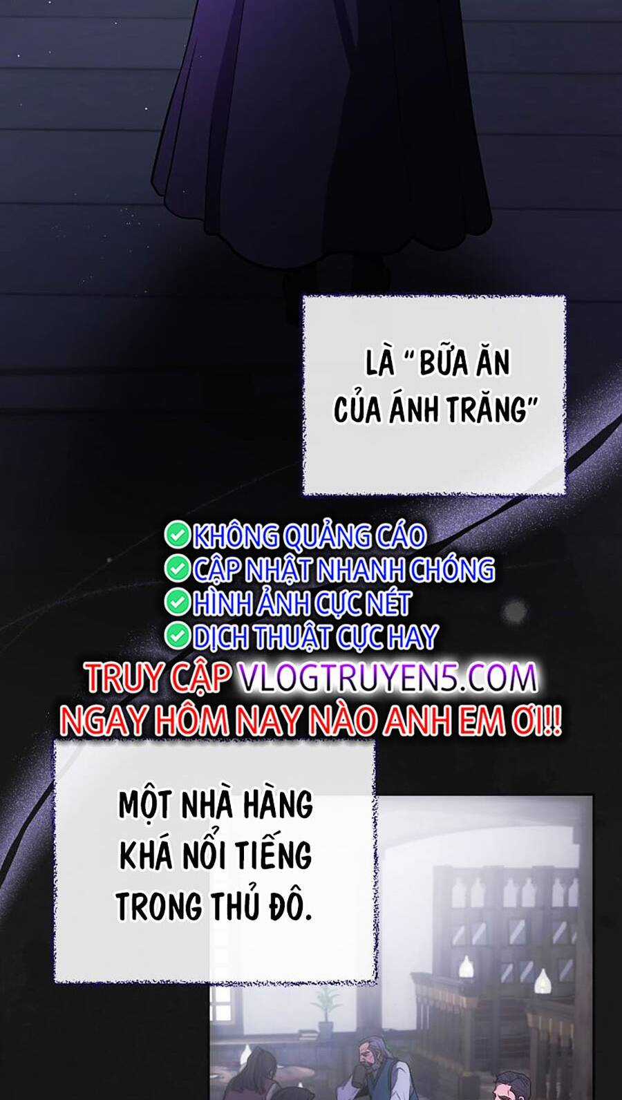 Trở Thành Hoàng Tử Út Trong Tiểu Thuyết Chapter 6 trang 55