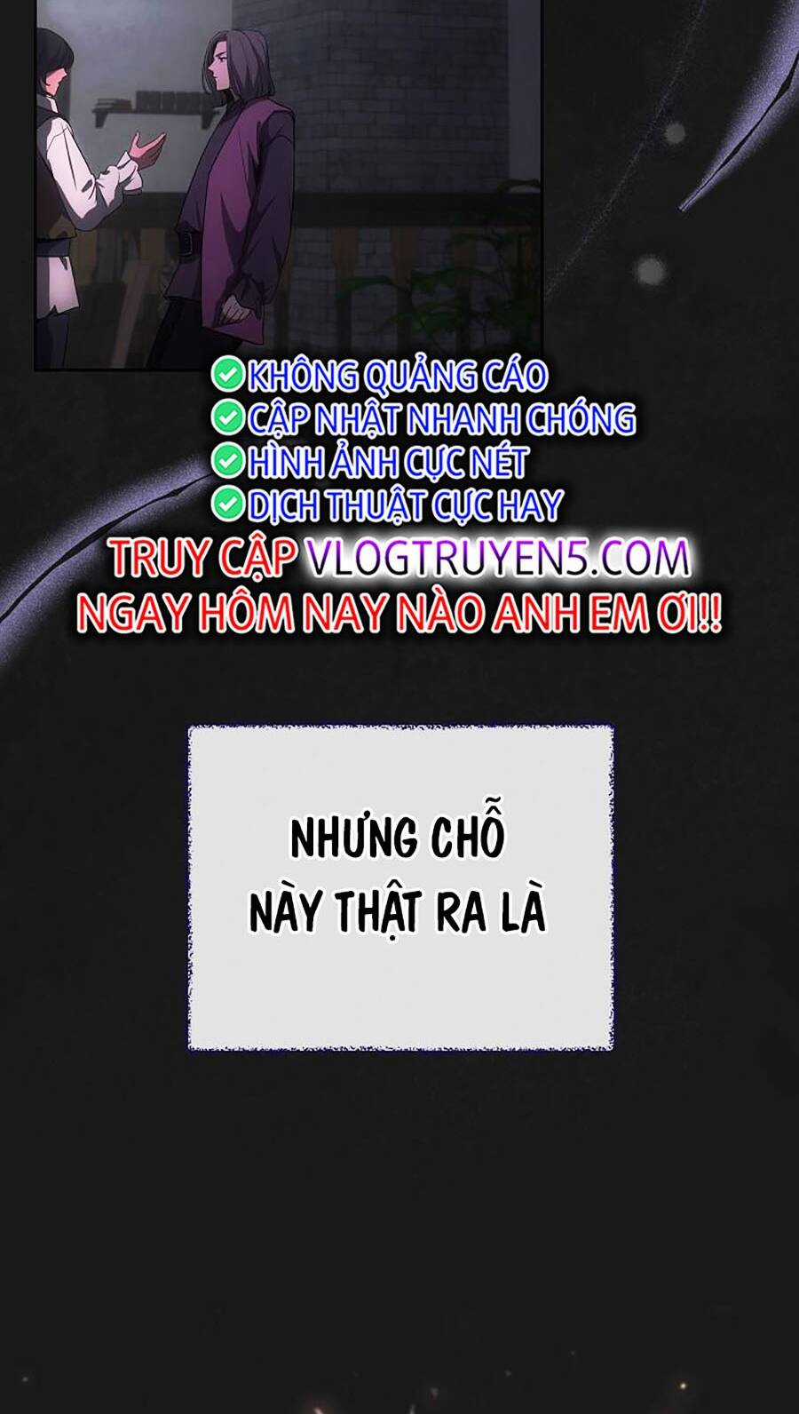 Trở Thành Hoàng Tử Út Trong Tiểu Thuyết Chapter 6 trang 57