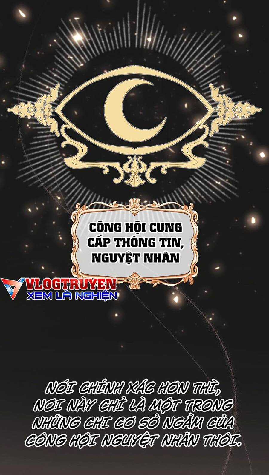 Trở Thành Hoàng Tử Út Trong Tiểu Thuyết Chapter 6 trang 58