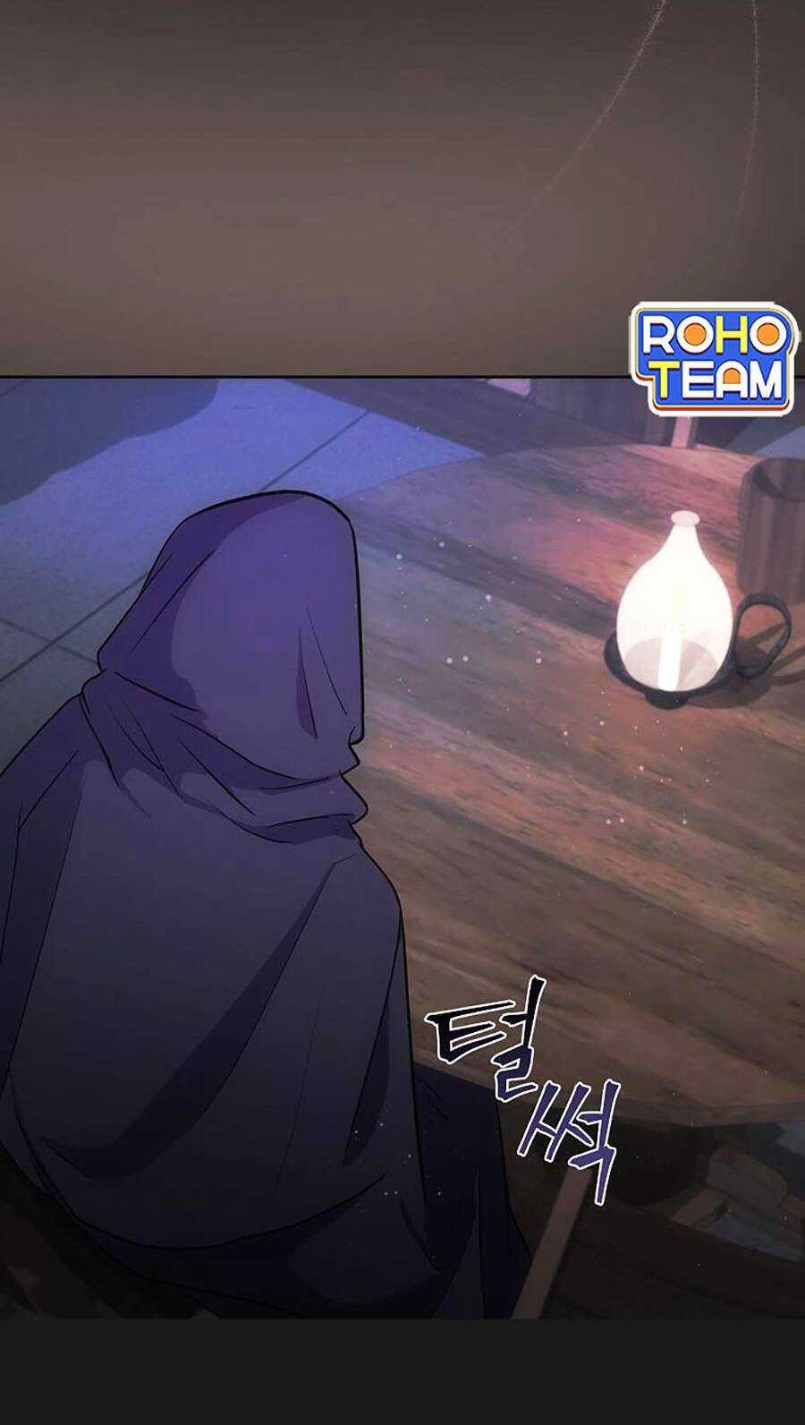 Trở Thành Hoàng Tử Út Trong Tiểu Thuyết Chapter 6 trang 59