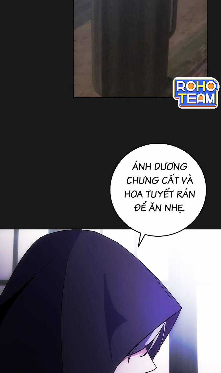 Trở Thành Hoàng Tử Út Trong Tiểu Thuyết Chapter 6 trang 63