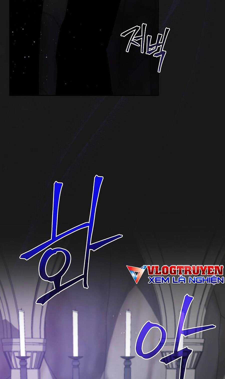 Trở Thành Hoàng Tử Út Trong Tiểu Thuyết Chapter 6 trang 68