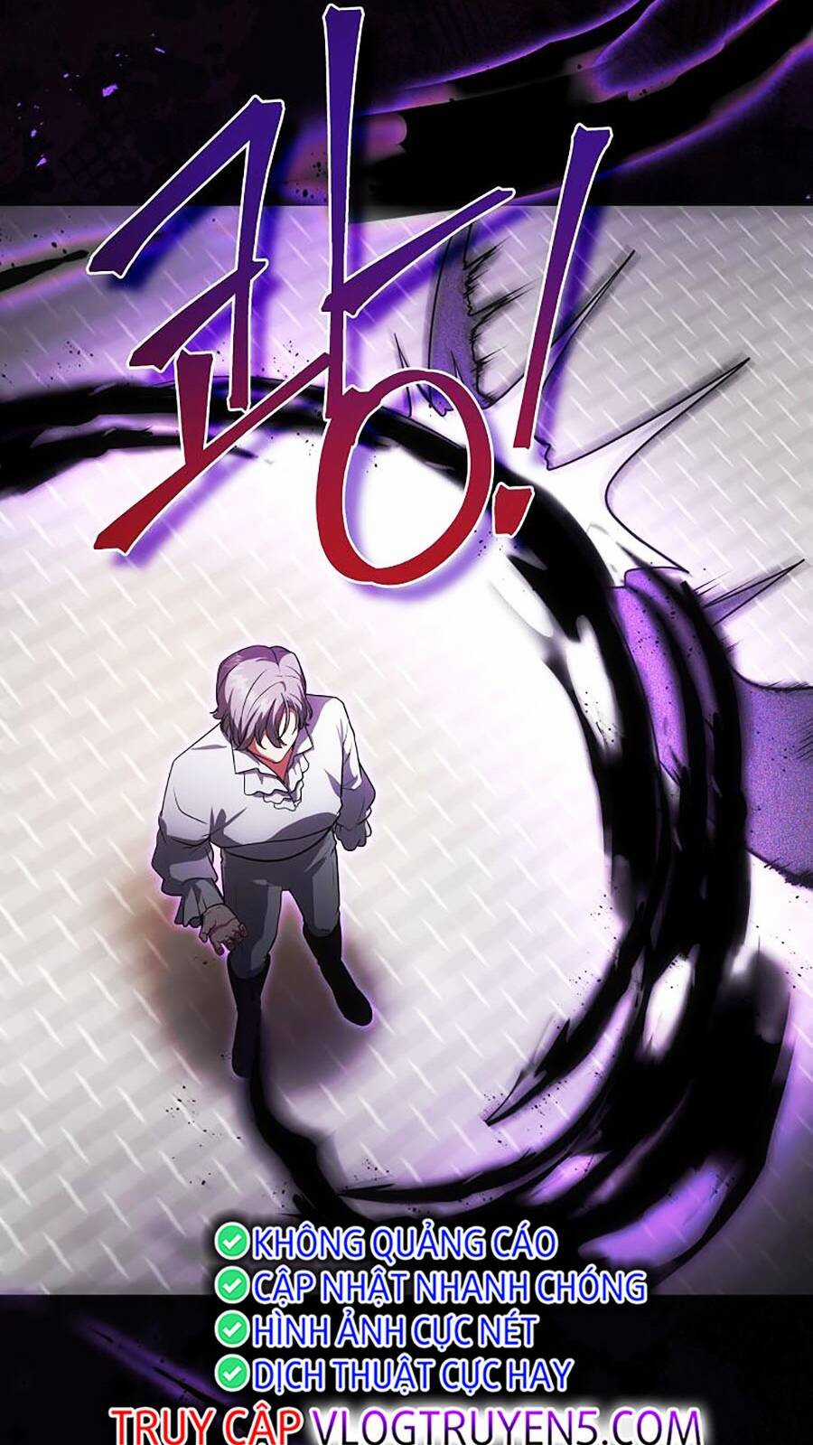 Trở Thành Hoàng Tử Út Trong Tiểu Thuyết Chapter 6 trang 7