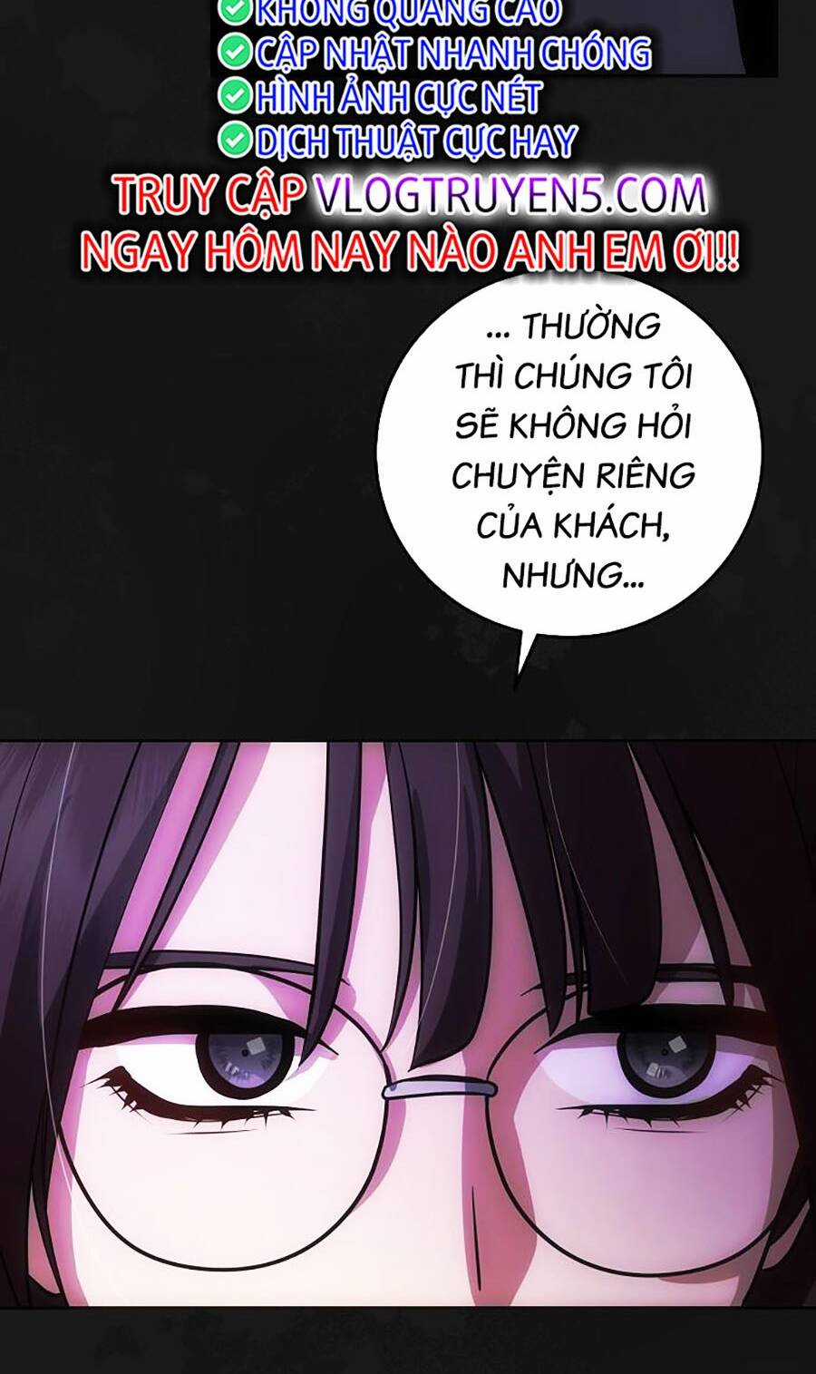 Trở Thành Hoàng Tử Út Trong Tiểu Thuyết Chapter 6 trang 74
