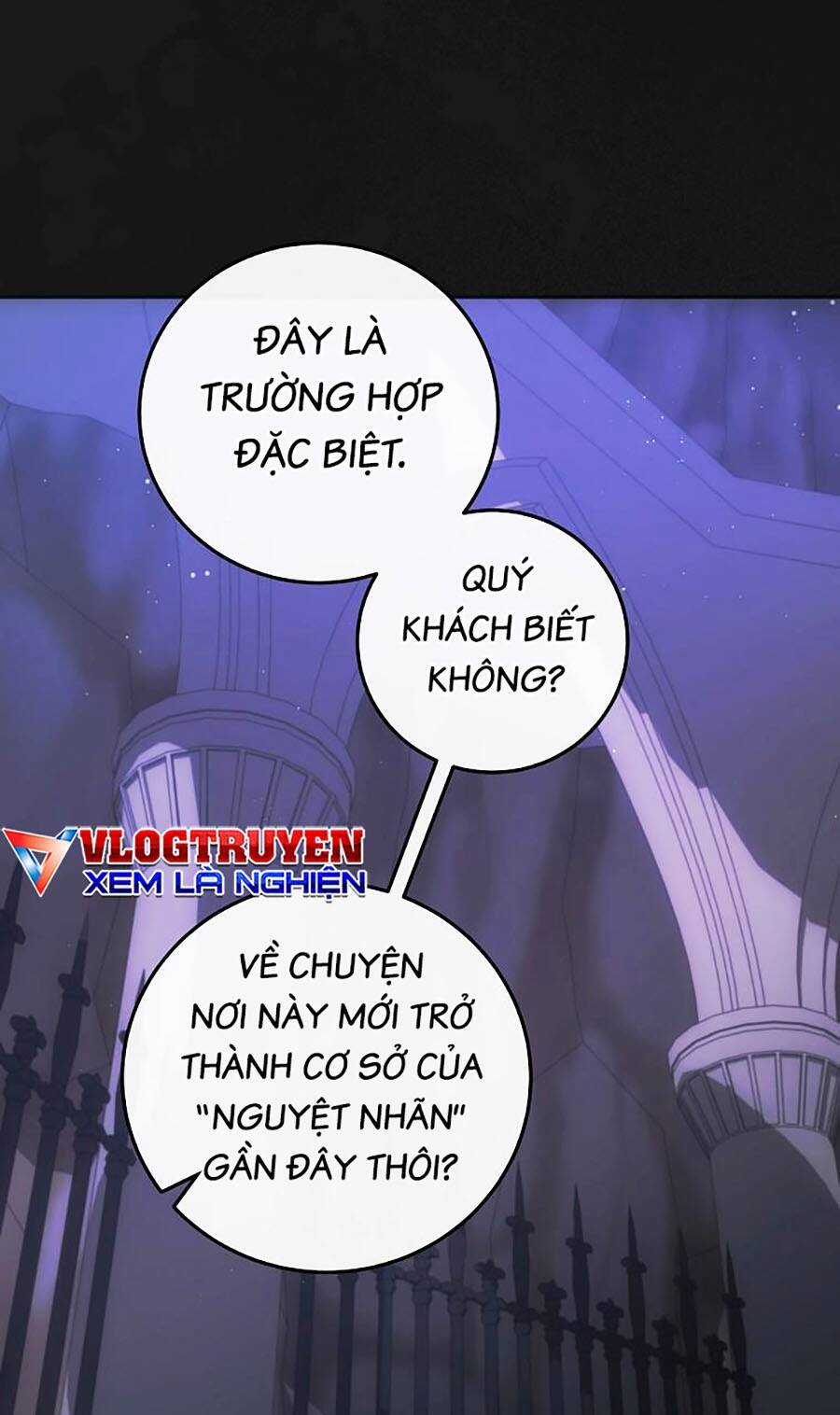 Trở Thành Hoàng Tử Út Trong Tiểu Thuyết Chapter 6 trang 75