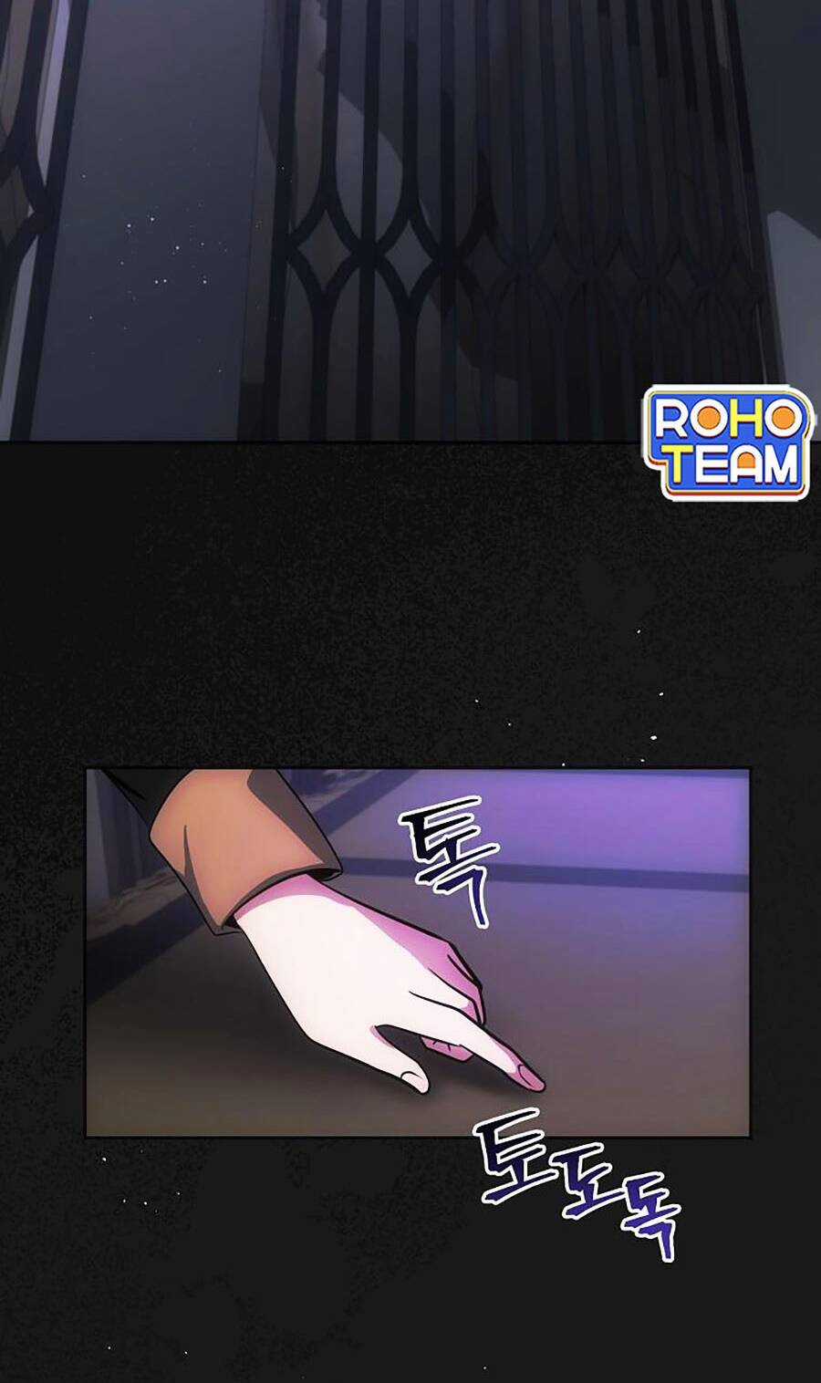 Trở Thành Hoàng Tử Út Trong Tiểu Thuyết Chapter 6 trang 76