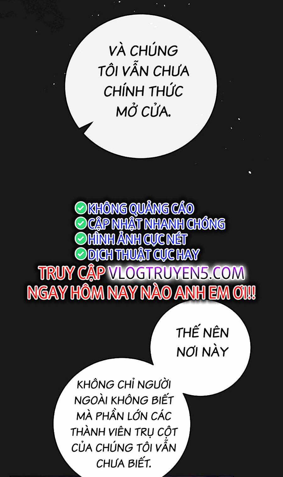 Trở Thành Hoàng Tử Út Trong Tiểu Thuyết Chapter 6 trang 77