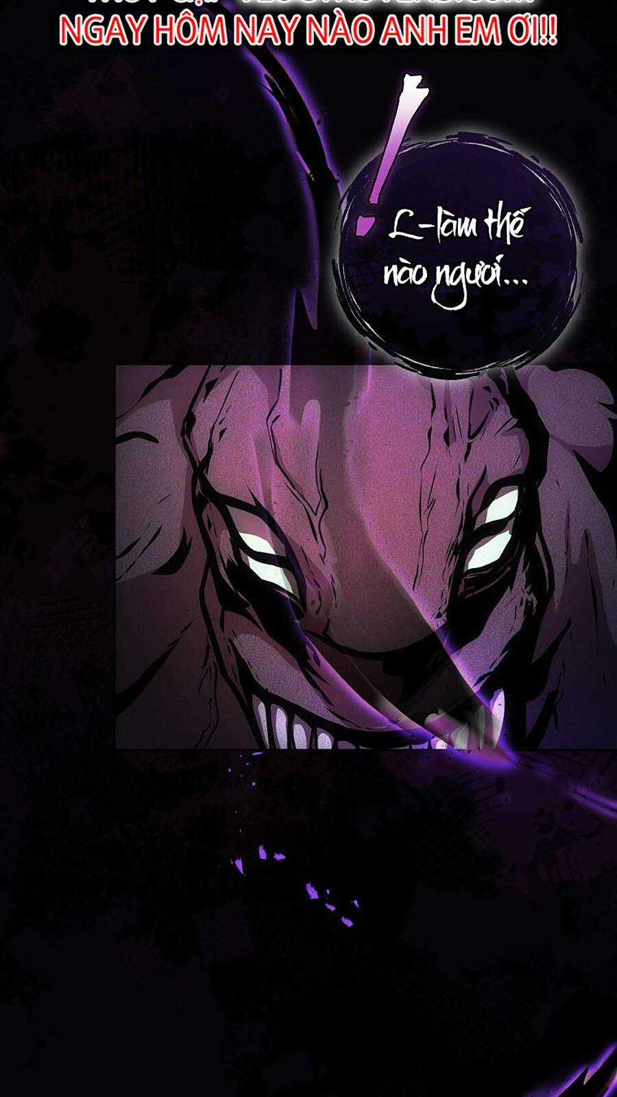 Trở Thành Hoàng Tử Út Trong Tiểu Thuyết Chapter 6 trang 8