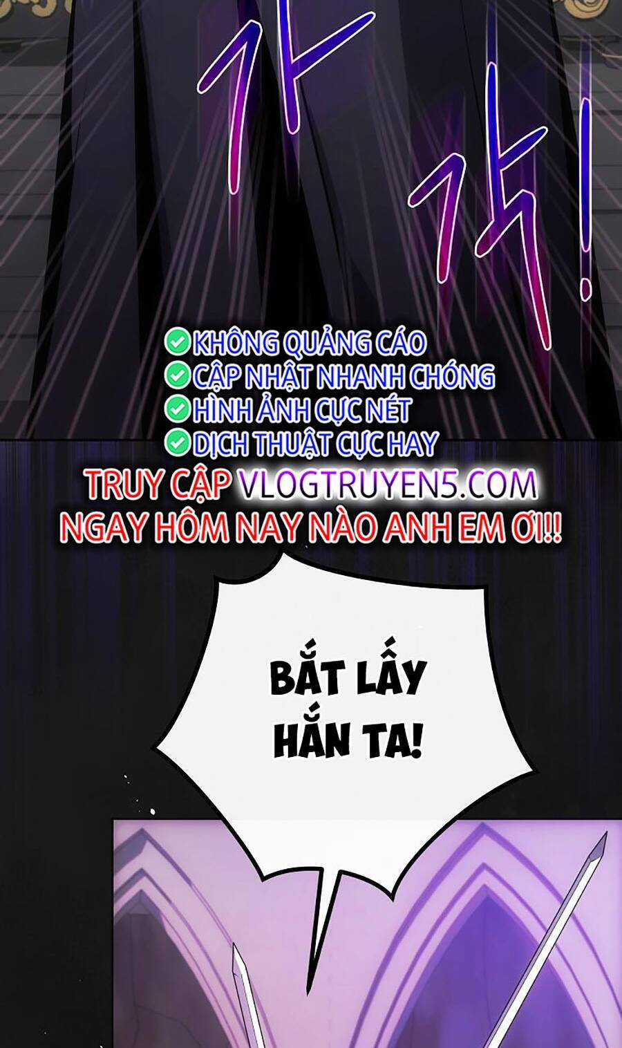 Trở Thành Hoàng Tử Út Trong Tiểu Thuyết Chapter 6 trang 81