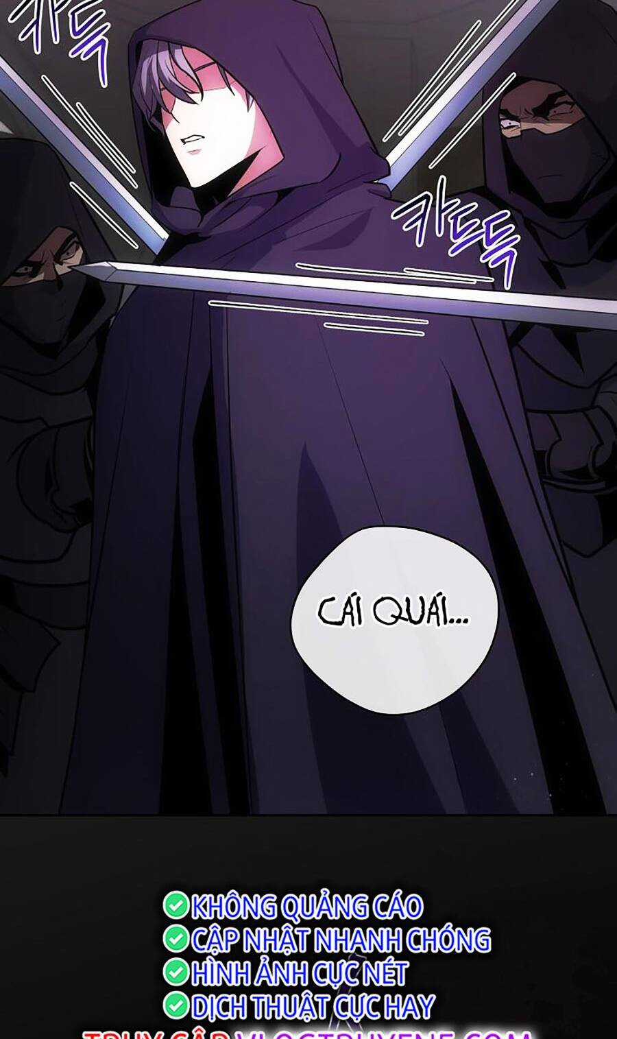 Trở Thành Hoàng Tử Út Trong Tiểu Thuyết Chapter 6 trang 84