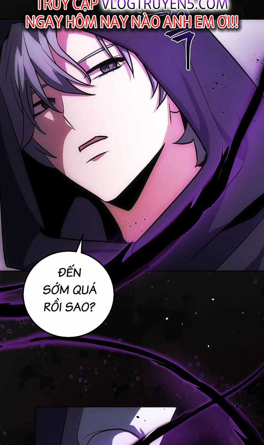 Trở Thành Hoàng Tử Út Trong Tiểu Thuyết Chapter 6 trang 85