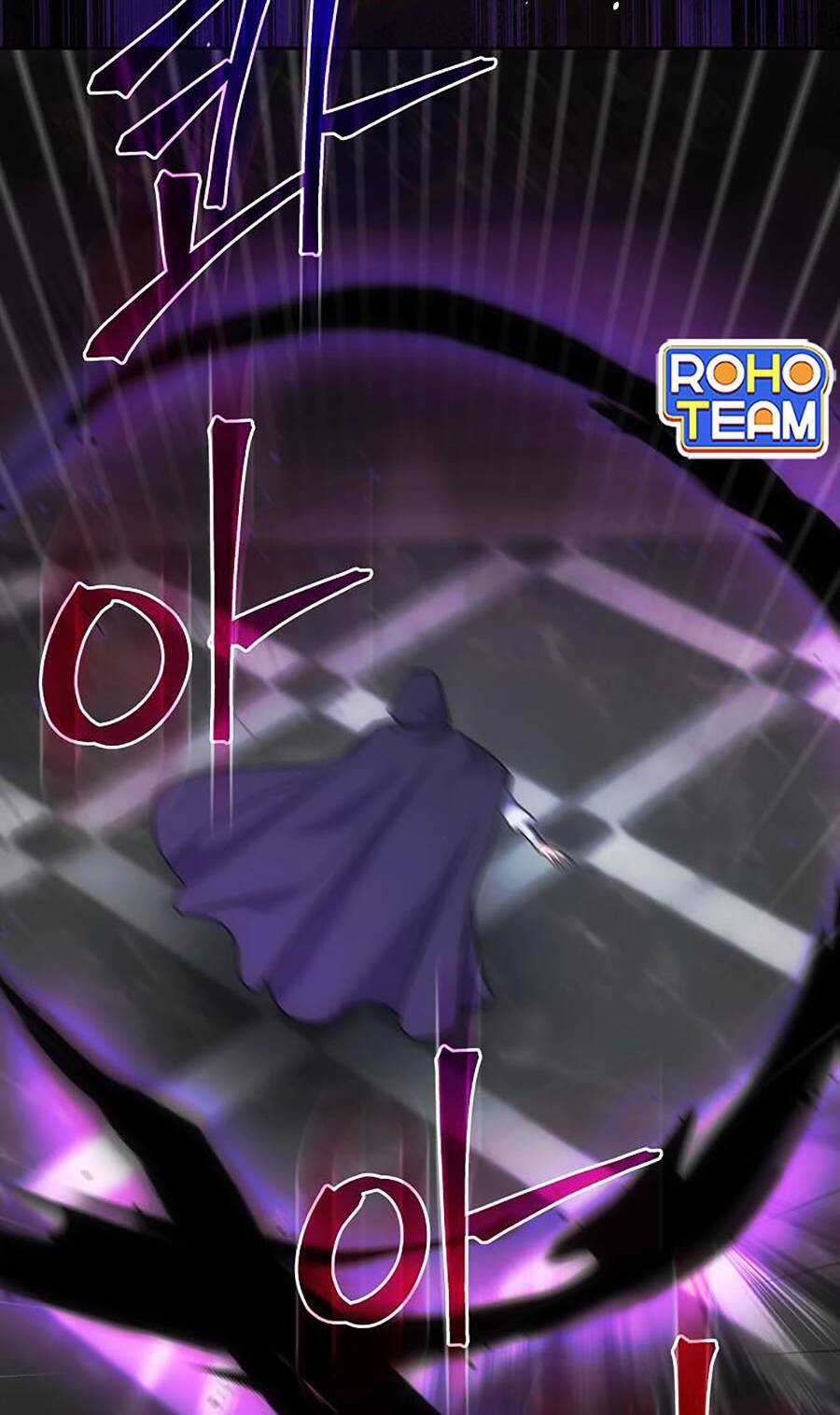 Trở Thành Hoàng Tử Út Trong Tiểu Thuyết Chapter 6 trang 87