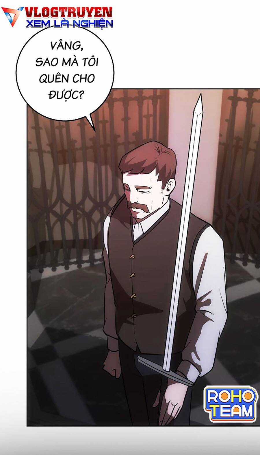 Trở Thành Hoàng Tử Út Trong Tiểu Thuyết Chapter 7 trang 12