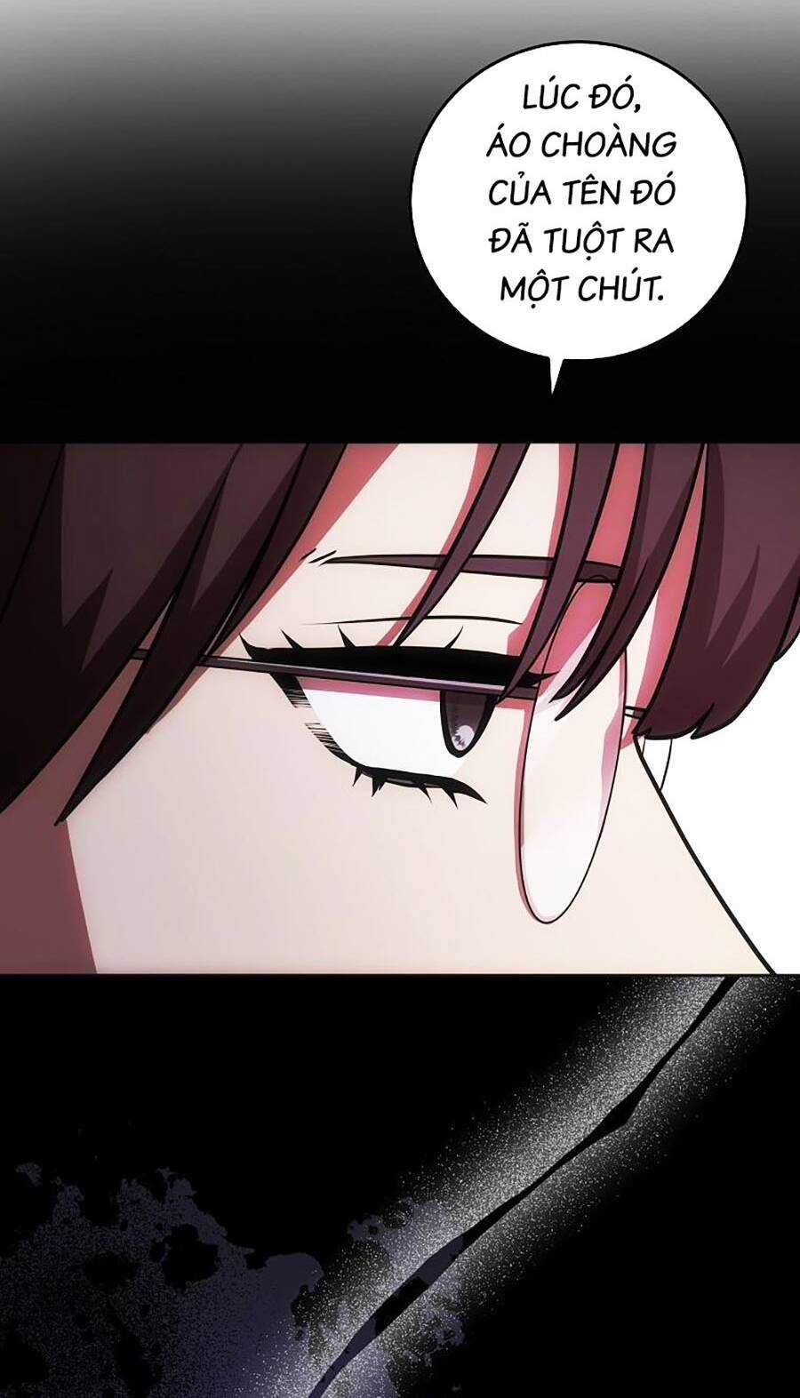 Trở Thành Hoàng Tử Út Trong Tiểu Thuyết Chapter 7 trang 13