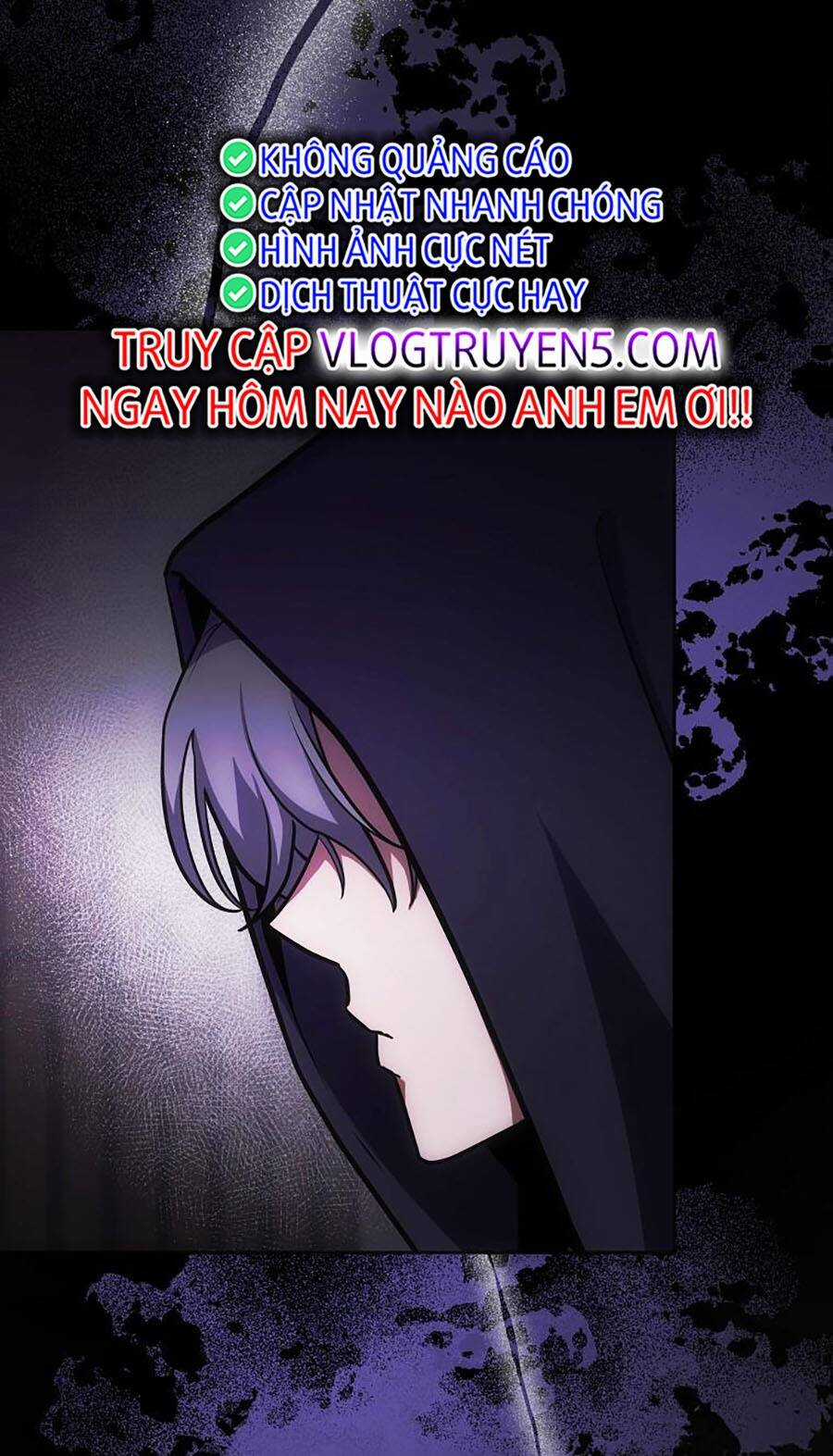 Trở Thành Hoàng Tử Út Trong Tiểu Thuyết Chapter 7 trang 14