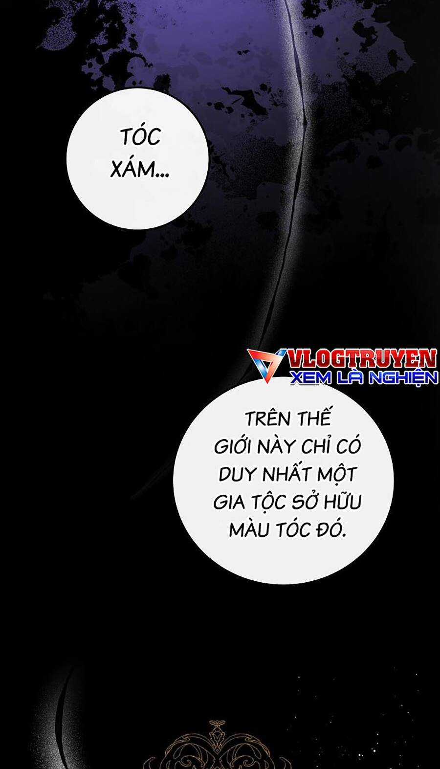 Trở Thành Hoàng Tử Út Trong Tiểu Thuyết Chapter 7 trang 15