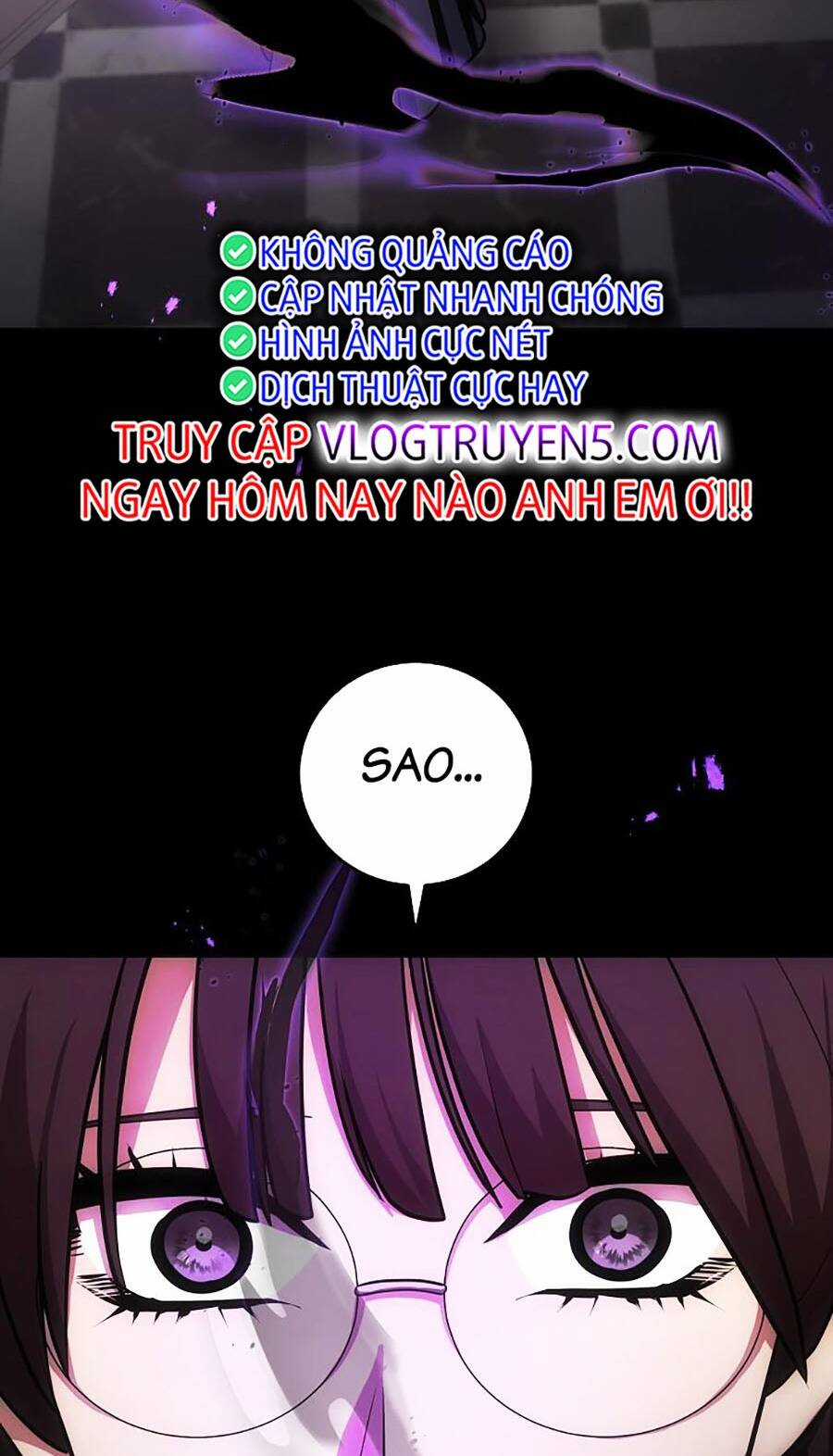 Trở Thành Hoàng Tử Út Trong Tiểu Thuyết Chapter 7 trang 2